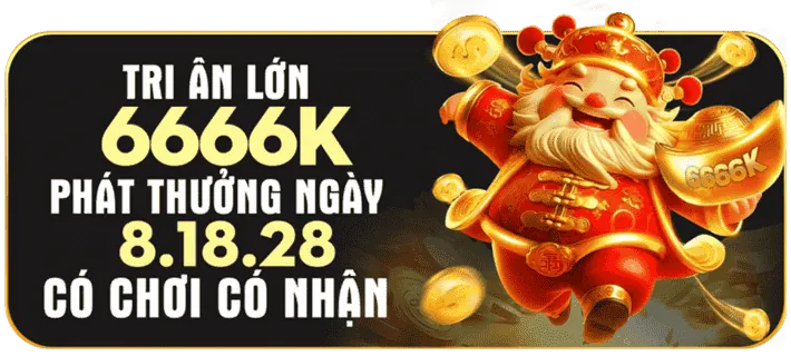 Hoàn trả không giới hạn cho các trò chơi tại tải 88vv2