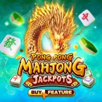 Hotline Hỗ trợ Khách hàng