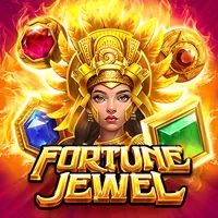 Phát Triển Game Bắn Cá 88vv2