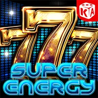 Nạp tiền 88vv2 qua ngân hàng