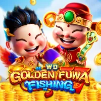 Biểu tượng quyền liên quan đến quyết định tự động của 88vv2