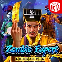 Slot game nổ hũ 88vv2