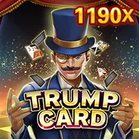 Hướng dẫn tải và cài đặt 88vv2 trên iOS