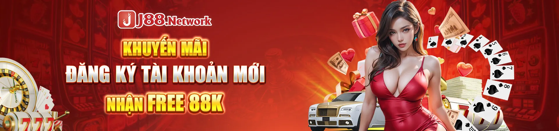 Dịch vụ hỗ trợ khách hàng tải 88vv2 chuyên nghiệp