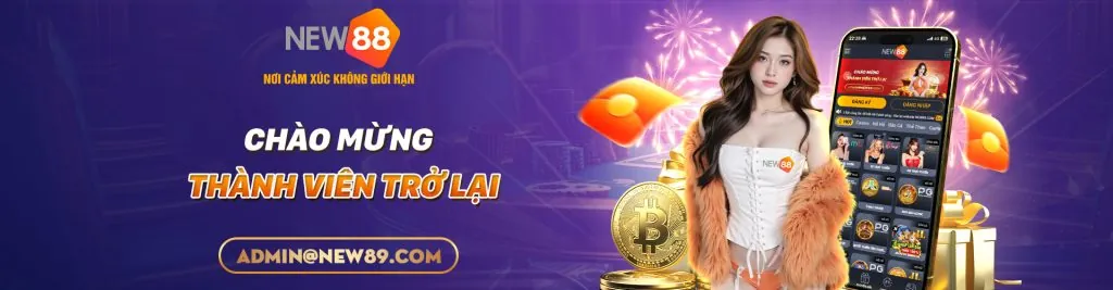 Đội ngũ, công nghệ và cộng đồng người chơi 88vv2