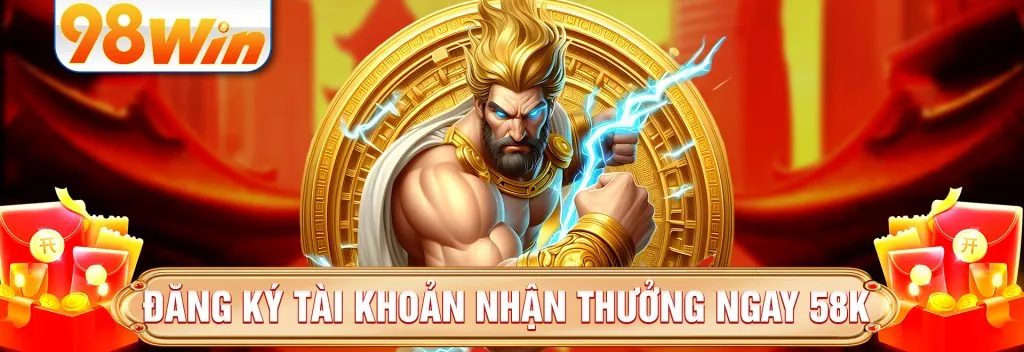 Kho game đa dạng của 88vv2