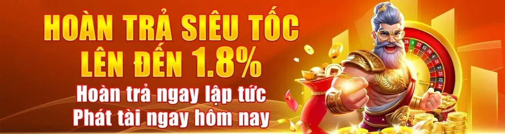Tải ứng dụng 88vv2 trên điện thoại