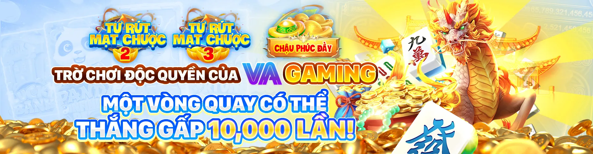Cá cược thể thao đỉnh cao tại tải 88vv2