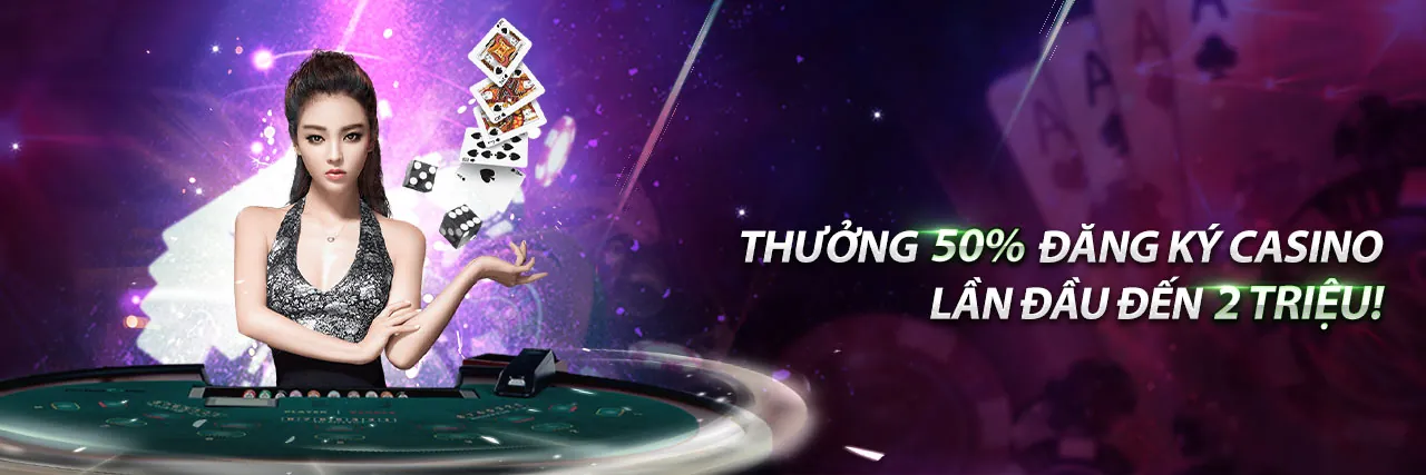 Chương trình VIP 88vv2