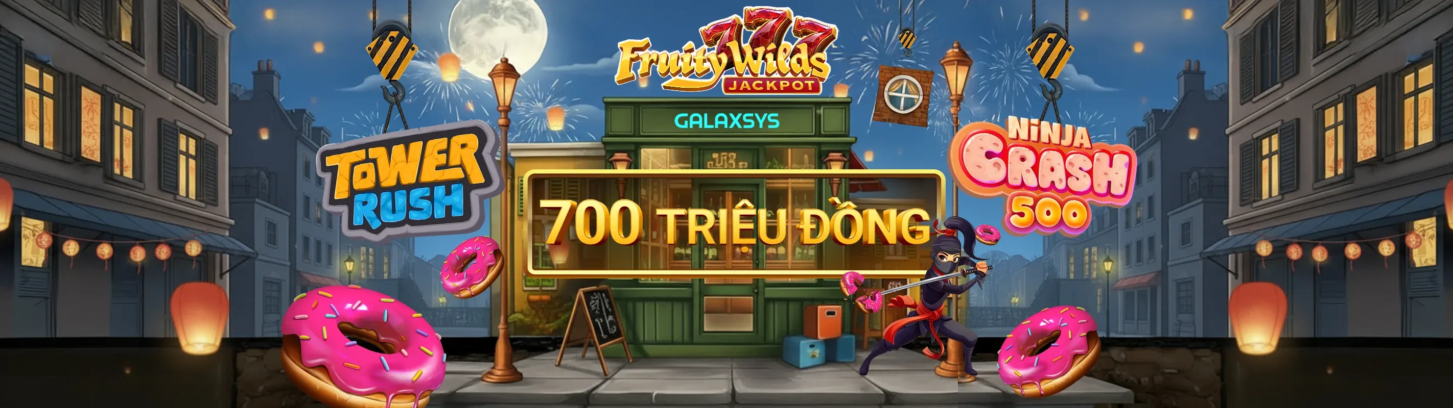 Tin Tức Mới Nhất 88vv2