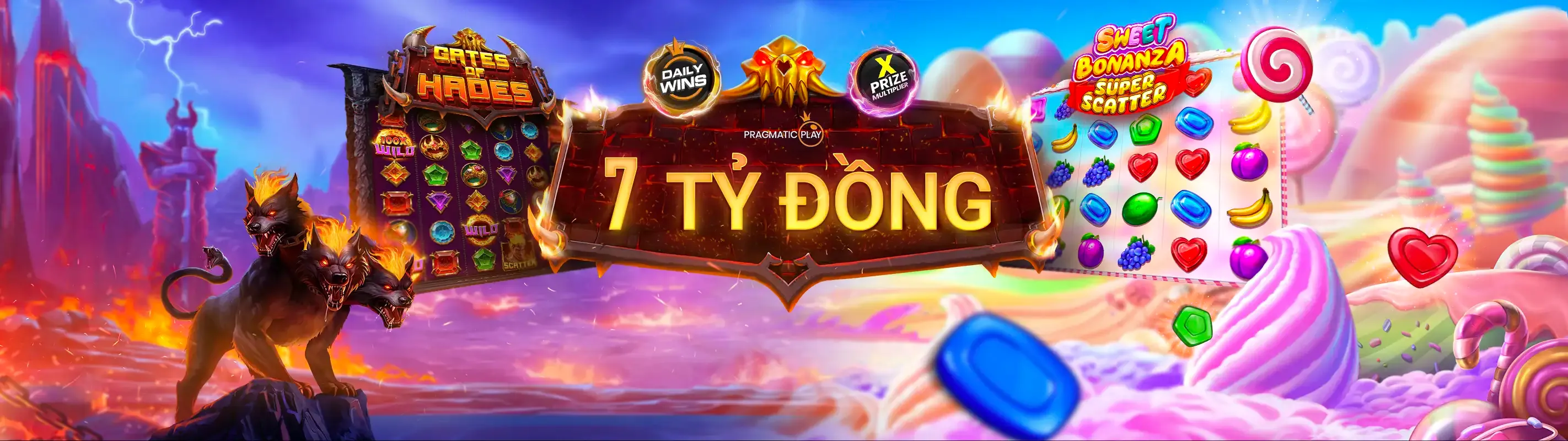 Giao diện đăng nhập 88vv2 an toàn và hiện đại