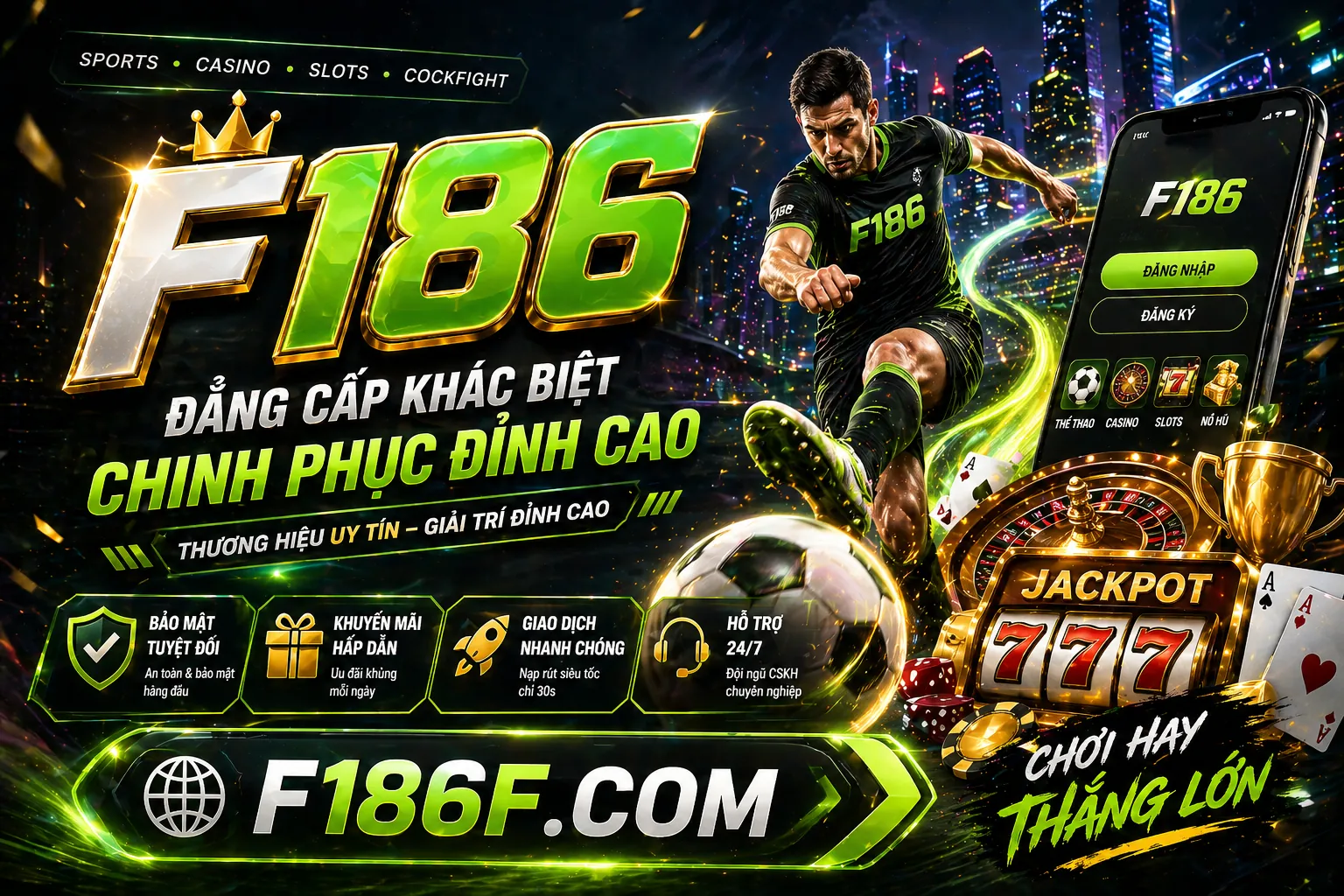 Nền tảng tải 88vv2 an toàn và chuyên nghiệp