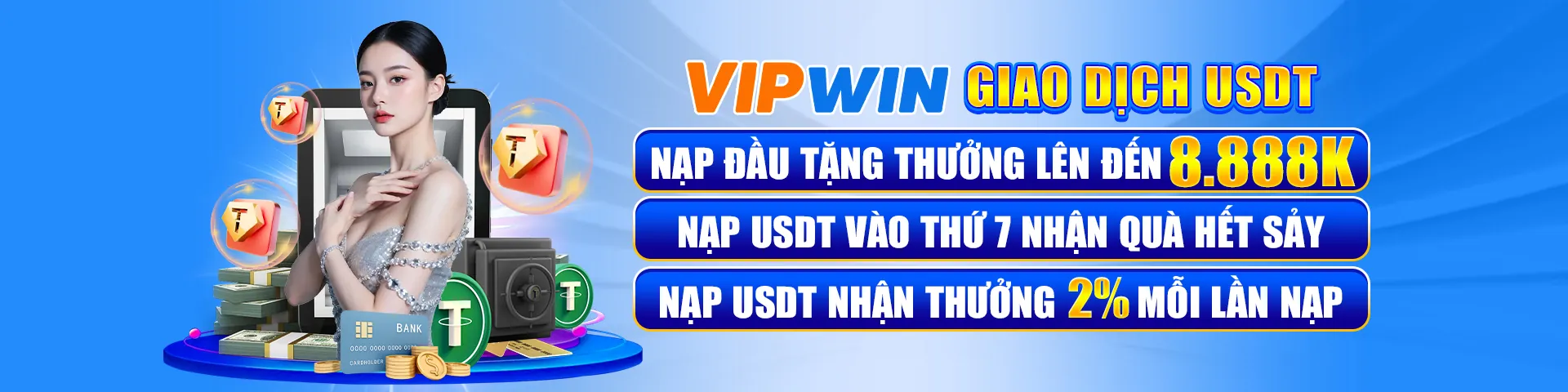 Tải ứng dụng 88vv2 mới nhất 2026 trên điện thoại