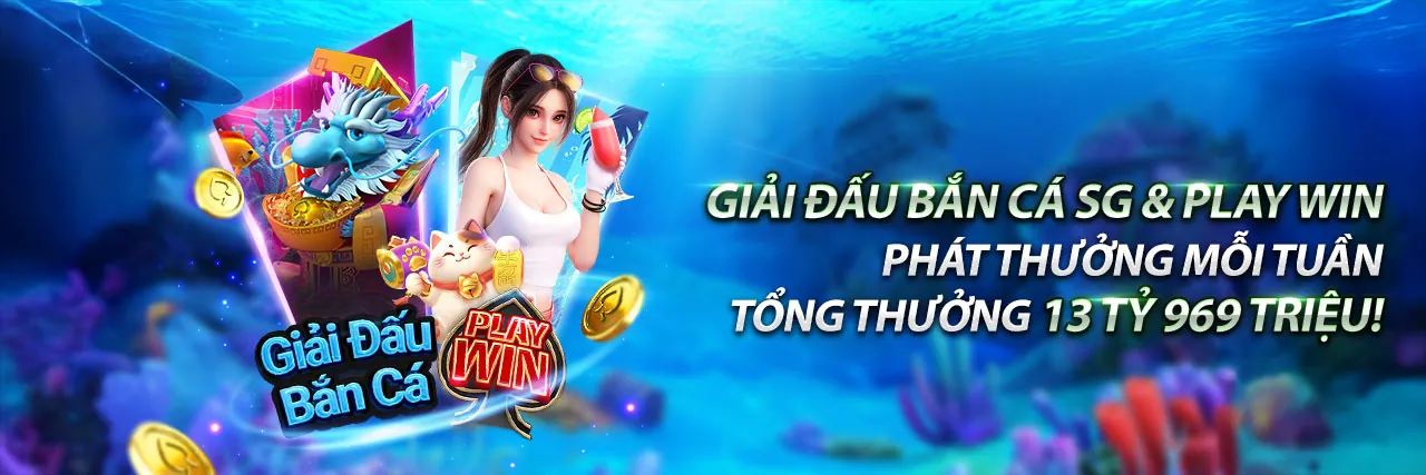 Các chương trình khuyến mãi độc quyền và tiền thưởng hấp dẫn từ tải 88vv2