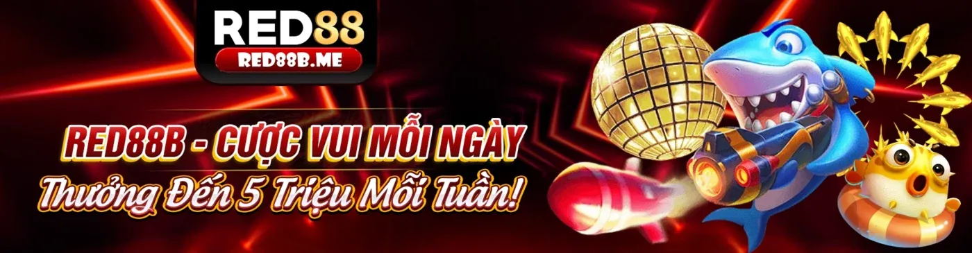 Hình ảnh chính trò chơi Bắn Cá tại tải 88vv2