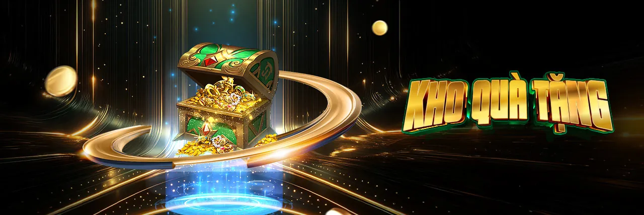 Trải nghiệm Slot Games 88VV2 với Jackpot lớn