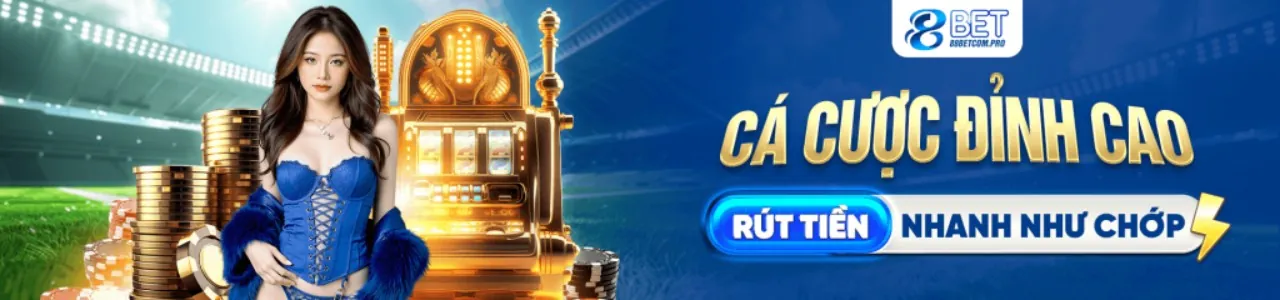 Hướng dẫn tải xuống 88vv2