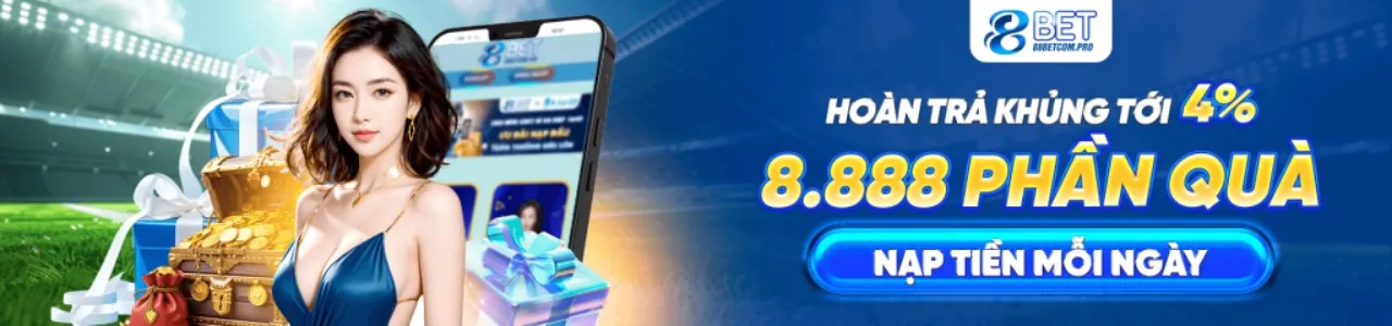 Các tính năng nổi bật của nền tảng 88vv2