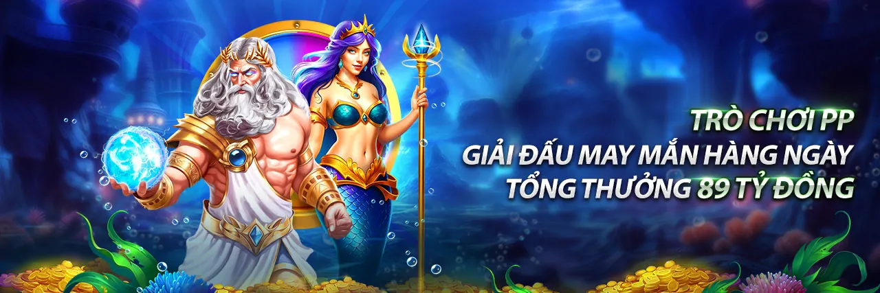 Ưu Đãi Đăng Ký Mới 88vv2