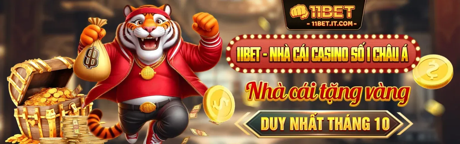 Sòng bạc trực tuyến 88vv2