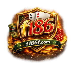 Live stream chất lượng cao