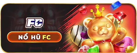 Kho game đa dạng tại 88vv2