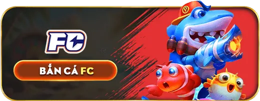Tải ứng dụng 88vv2