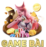 Công bằng trong game 88vv2