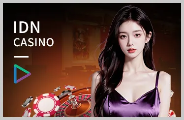 Jackpot Slots 88VV2