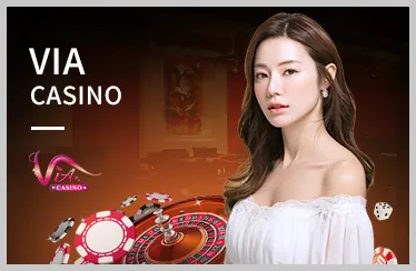 Giao diện trực quan