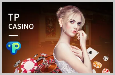 Slot game nổ hũ 88vv2