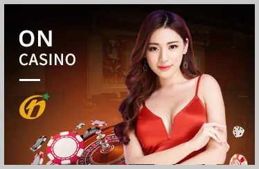 Casino trực tuyến 88vv2