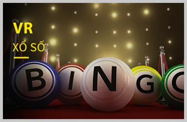 Quản lý tài khoản VIP riêng 88vv2