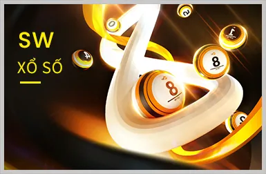 Tỷ lệ hoàn trả cao hơn 88vv2