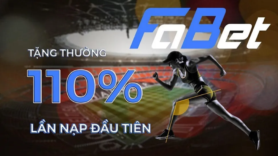 Ưu đãi chào mừng thành viên mới 88vv2