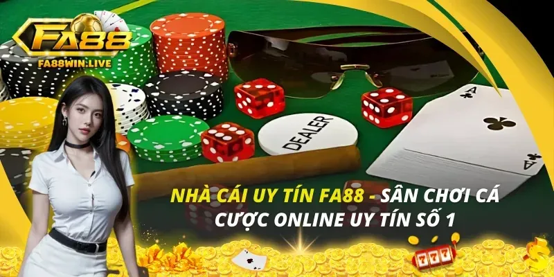 Hình ảnh đa dạng các trò chơi tại 88vv2 như casino, thể thao, bắn cá