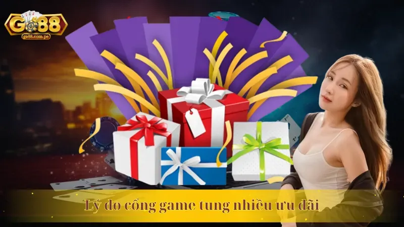 Tỷ lệ thắng cao và phần thưởng hấp dẫn tại 88vv2