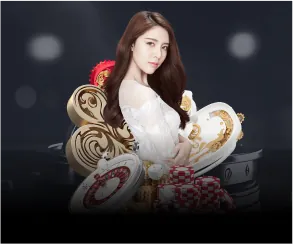 Quản lý cài đặt Cookie trên 88vv2