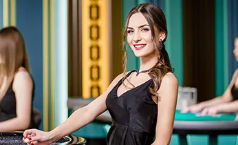 Lợi ích khi hợp tác với 88VV2