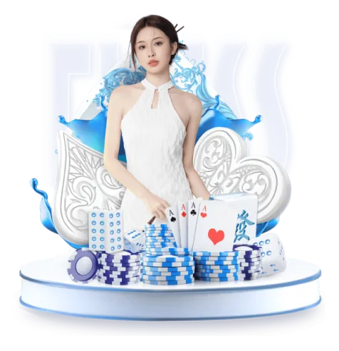 Nạp rút tiền 88VV2